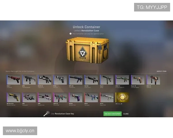 CS系列游戏发展历史中，从1.5到全球攻势经历了哪些关键变革？哪个版本最经典？