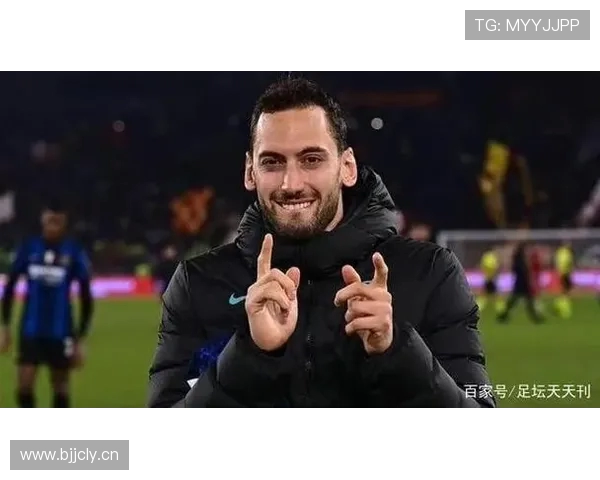 恰尔汗奥卢坚定信念土耳其队全力以赴争取世界杯晋级目标