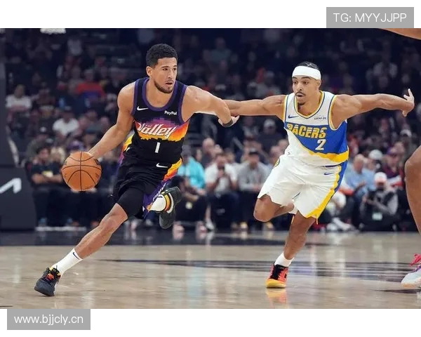 狄龙本赛季表现出色圆满助力太阳赢得七场胜利