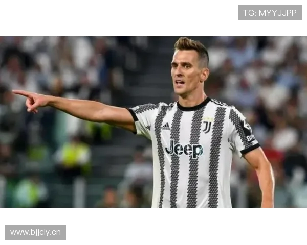 赞布罗塔强调尤文应坚定支持弗拉霍维奇并重视伊尔迪兹的培养