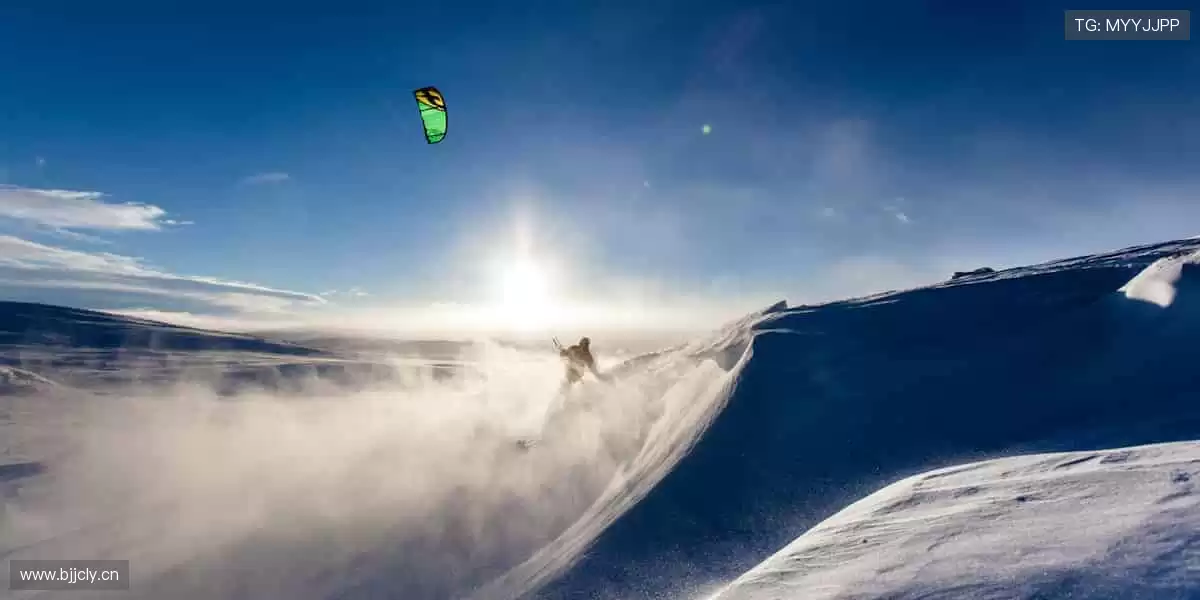 🏋️ 健身社区，陪你蜕变！❤️ 从打卡到成就，我们一路见证！